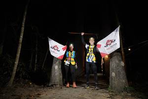 BIB: 
                            <button type="button" onclick="openModal(19410730)" class="btn btn-primary btn-sm float-right btn-popup" data-toggle="modal" data-target=".modal-high-quality">
                        <i class="fas fa-shopping-cart"></i> Add to Cart
                    </button>
                                            <button type="button" onclick="isThisMe(19410730, true)" class="btn btn-success btn-sm float-right btn-popup btn-isme hidden" data-toggle="tooltip" data-placement="bottom" title="นี่คือรูปของคุณใช่ไหม คลิกที่นี่เพื่อเอาเข้าอัลบั้ม">
                        <i class="fas fa-plus"></i> Add to album
                    </button>
                    <button type="button" onclick="isThisMe(19410730, false)" class="btn btn-warning btn-sm float-right btn-popup btn-isnotme hidden">
                        <i class="fas fa-ban"></i> Remove from album
                    </button>